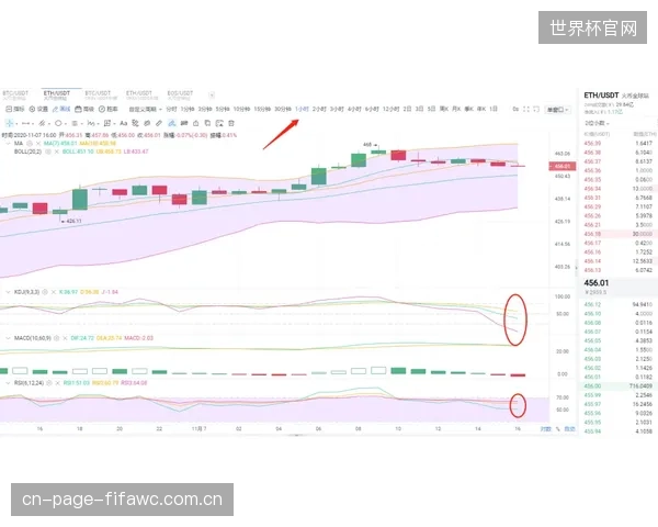 卡拉威卡尔斯巴德工厂的SP700五轴铣削产线如何将新品交付周期压缩40%? 卡拉威卡尔斯巴德工厂的SP700五轴铣削产线如何将新品交付周期压缩40%?