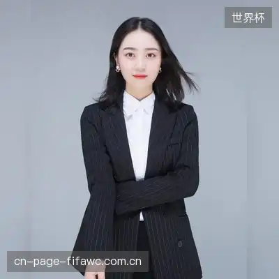 漕樱榕