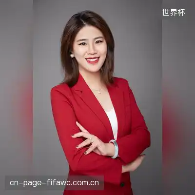 刘梦琪