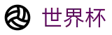 足球买球赛World Cup · 足球竞猜买球网安全吗
